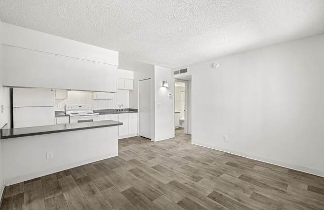 Acacia Hills photos photos