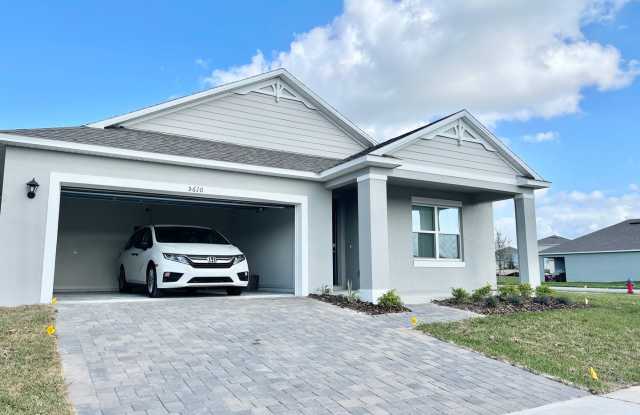 House for Rent in Apopka photos photos
