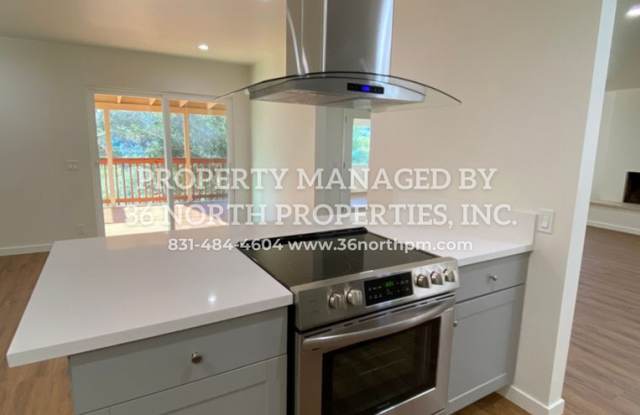 Carmel Valley Dreams photos photos