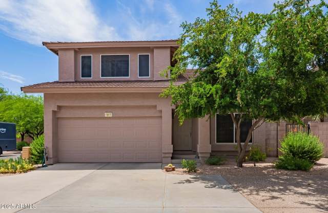 7650 E WILLIAMS Drive photos photos