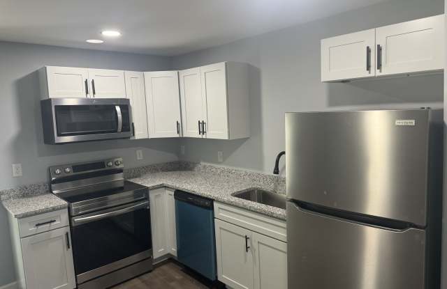 161 Cannon Ave Nw photos photos
