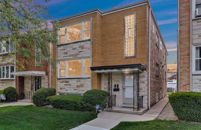 5420 N Central Avenue photos photos