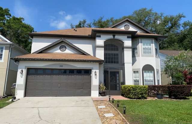 398 Hanging Moss Cir photos photos