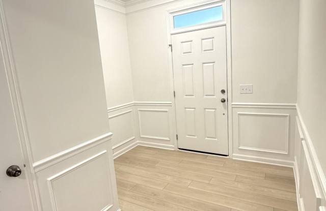 218 Brochaill Court Gallery 3