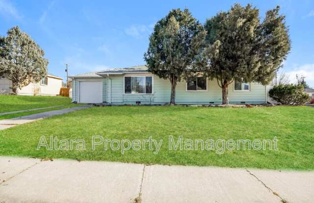 2123 Robin Drive photos photos