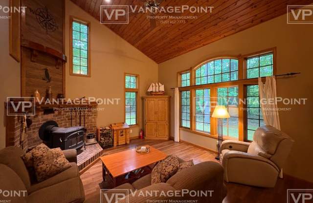 4640 Windmere Drive Gallery 3
