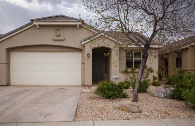 Coral Canyon Home with SPLASH PAD!! photos photos