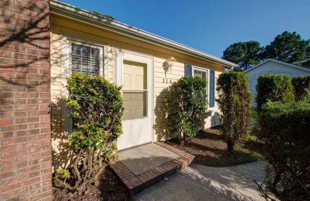 114 Pine Crest Drive photos photos 114 Pine Crest Drive photos photos