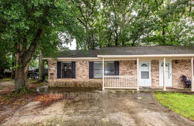819 B Sandpiper Dr photos photos