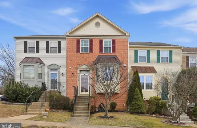 6739 ROCKLEDGE Place photos photos