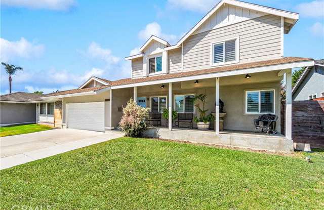 17327 Apel Lane Gallery 1