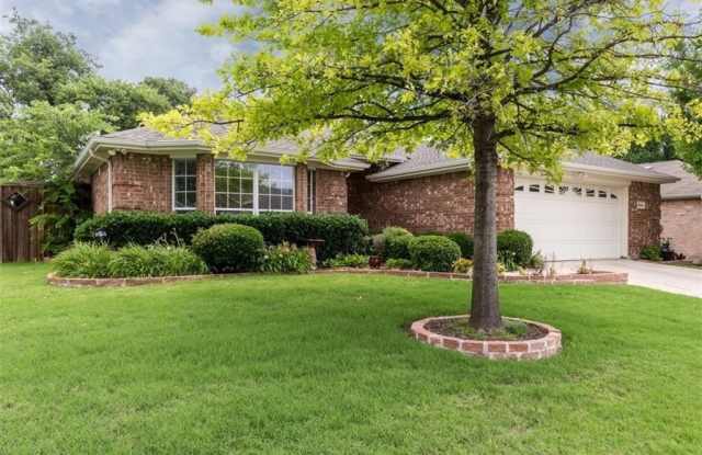 15644 Western Trail Gallery 2