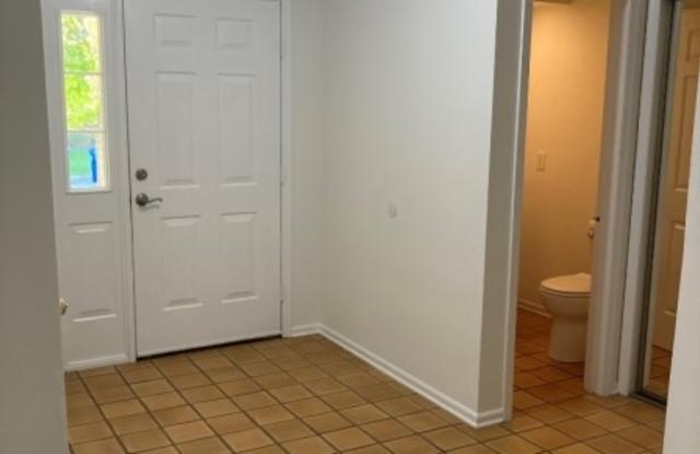 69 Constitution Way Gallery 2
