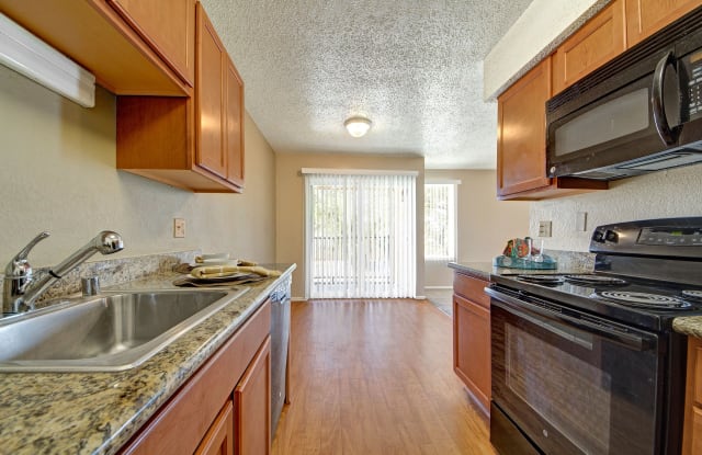 AVALON SPRINGS photos photos