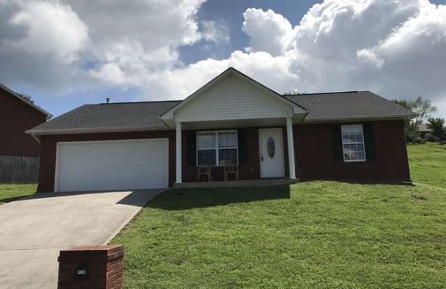 4208 Miracle Lane photos photos