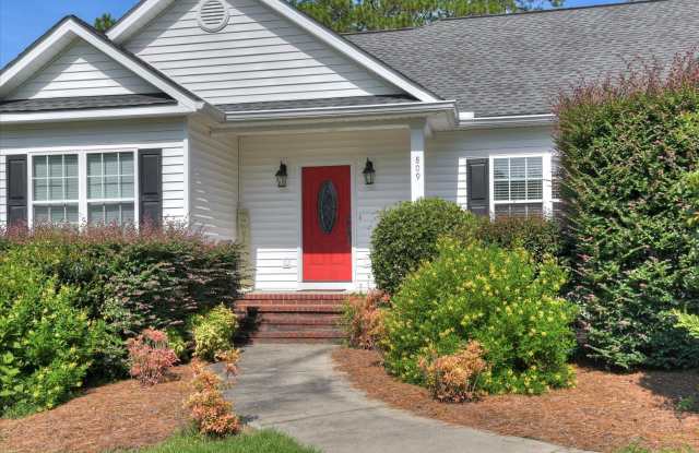 809 Rutledge Road SW Gallery 4