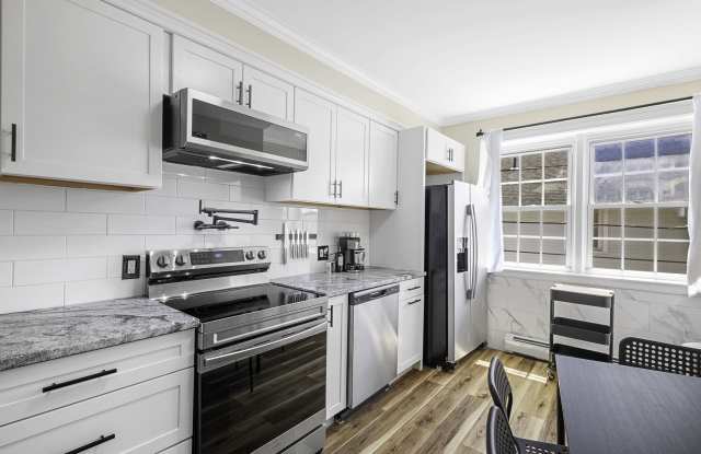 3 Pearl St photos photos