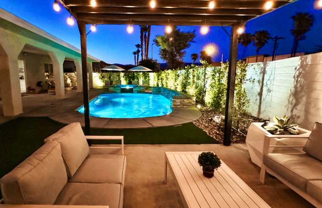 43244 Freesia Pl Gallery 2
