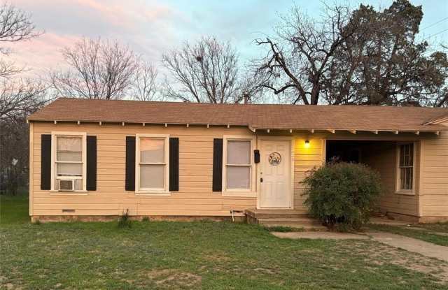 1009 Beech Street photos photos