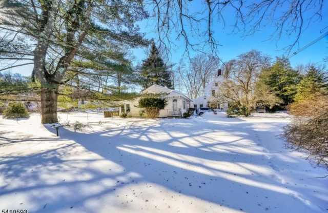 59 Furnace Rd photos photos