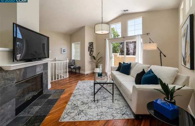Two Bedroom/Two Bathroom Condo Available in Dublin! photos photos