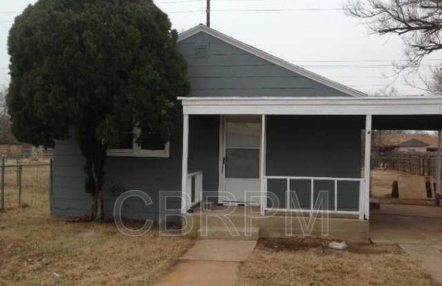 3213 Erskine Street photos photos