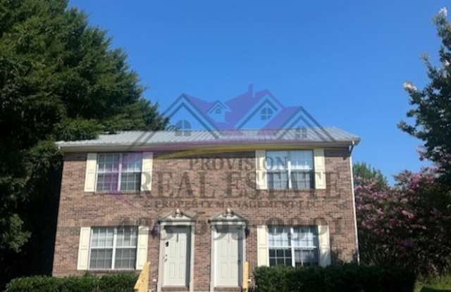 1239 Village Way NE photos photos