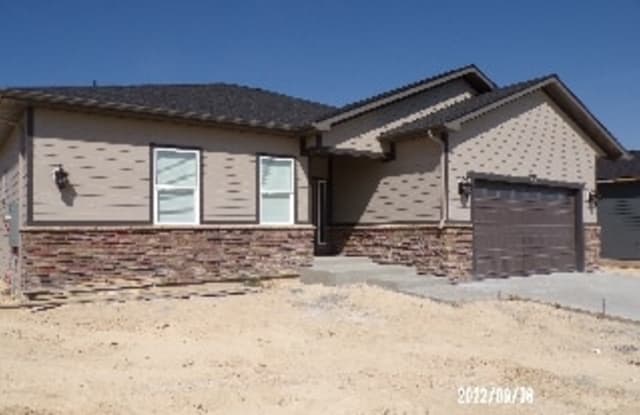 3748 Scarlet Court photos photos