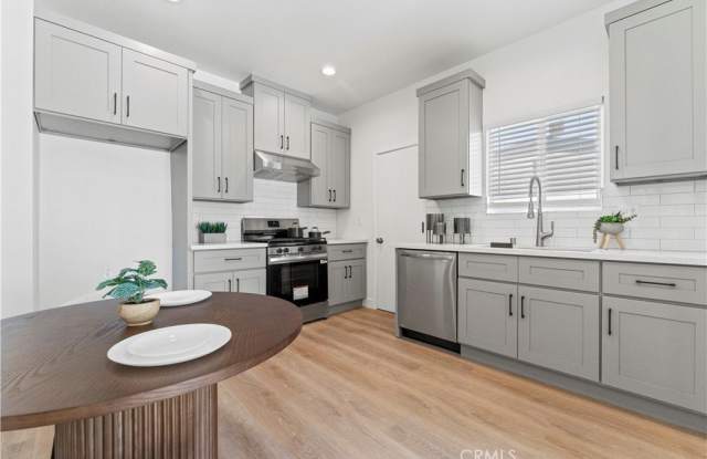 13158 Cedar Street photos photos