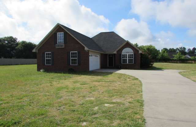 Wintergreen Subdivision Gallery 1