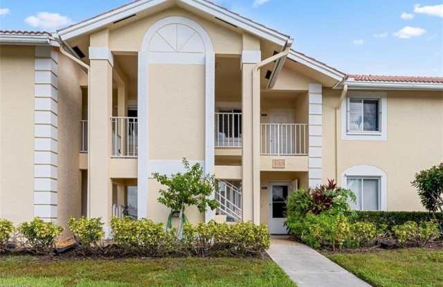 7785 Esmeralda - 7785 Esmeralda Way, Collier County, FL 34109 7785 Esmeralda - 7785 Esmeralda Way, Collier County, FL 34109