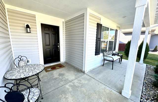 3235 Sandwalk Drive Gallery 2