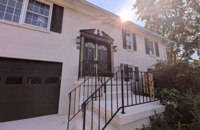 2208 WAKEFIELD Street photos photos