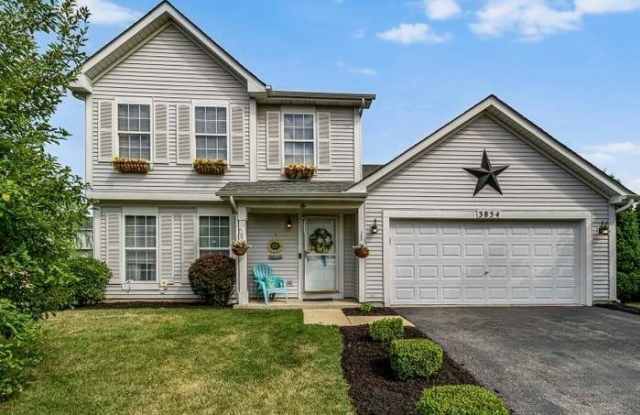 3854 Cheryl Court photos photos