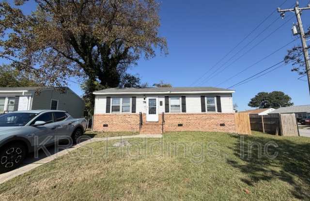 2 Skyland Dr Gallery 1