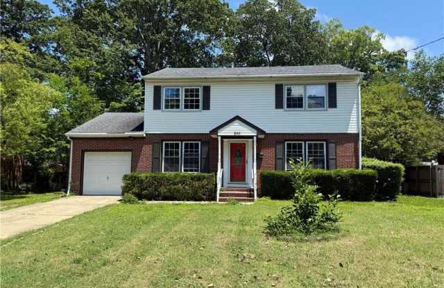 844 Cascade Drive photos photos