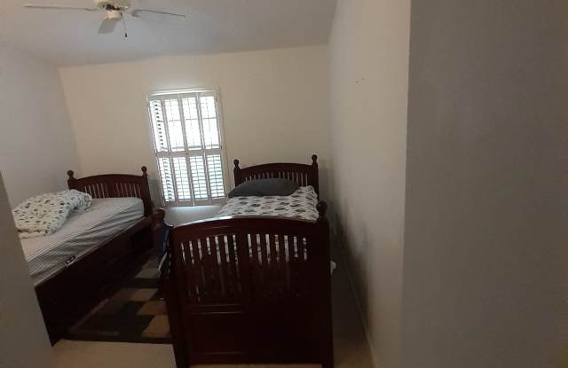2482 Southeast Drayton Road photos photos