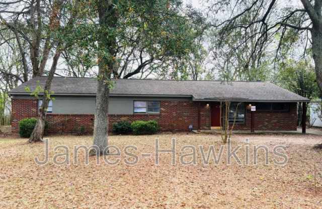 3120 Guymar Road photos photos