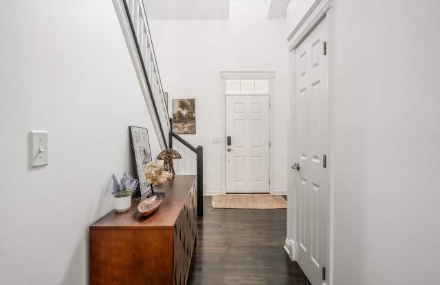 7179 Fernridge Drive Gallery 4