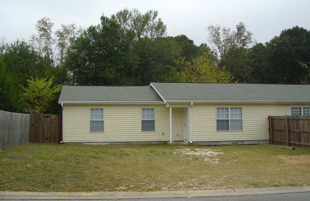 Brock Ave 552 photos photos