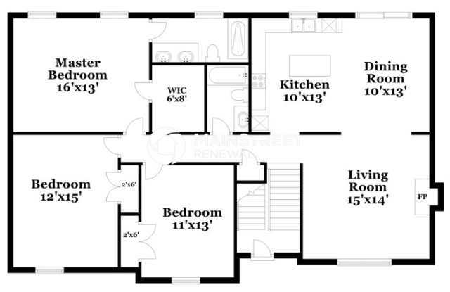 312 Golfview Drive Gallery 2