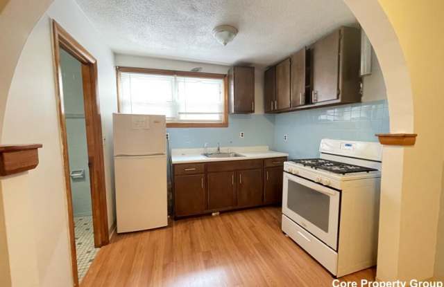 64 Prince St. photos photos