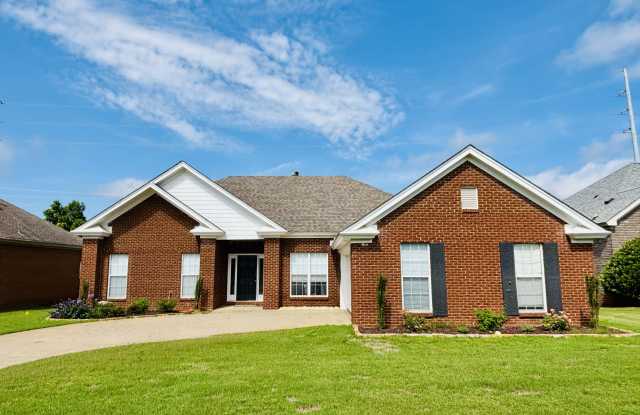 2485 Chancellor Ridge Road Gallery 1