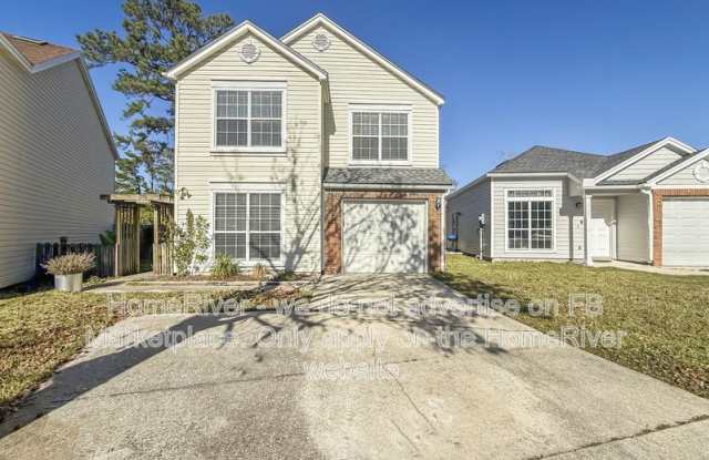 12733 Ariana Ct photos photos