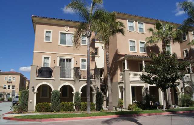 8954 Butternut Lane - 8954 Butternut Lane, San Diego, CA 92123