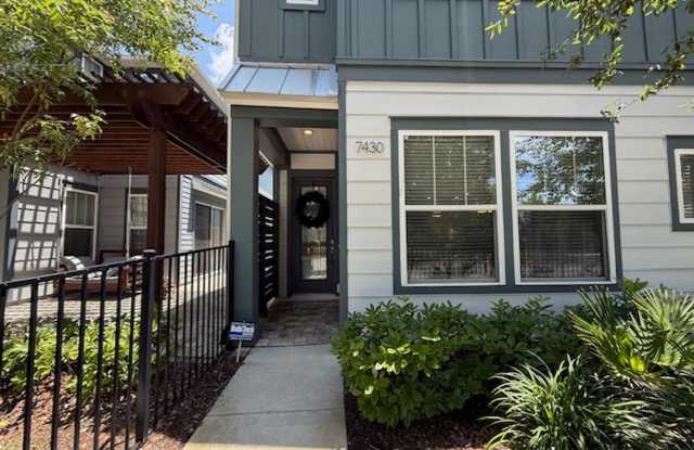 Beautiful 3-Bedroom, 2.5-Bath Home for Rent in the Gated Community of Tidal Pointe! photos photos