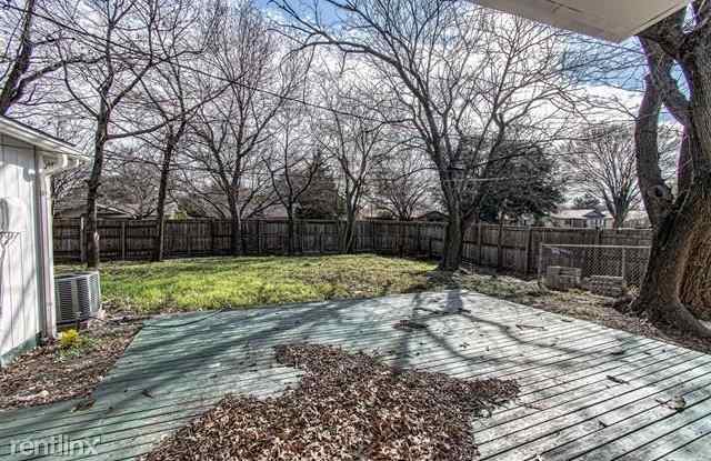 1713 Janice Dr Gallery 2
