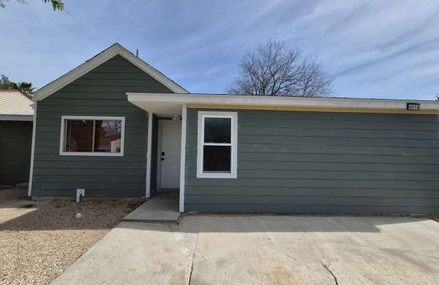 4018 Sunrise Cove, San Antonio, TX. 78244 photos photos