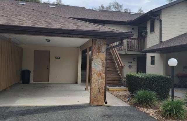 340 E Glassboro Court photos photos
