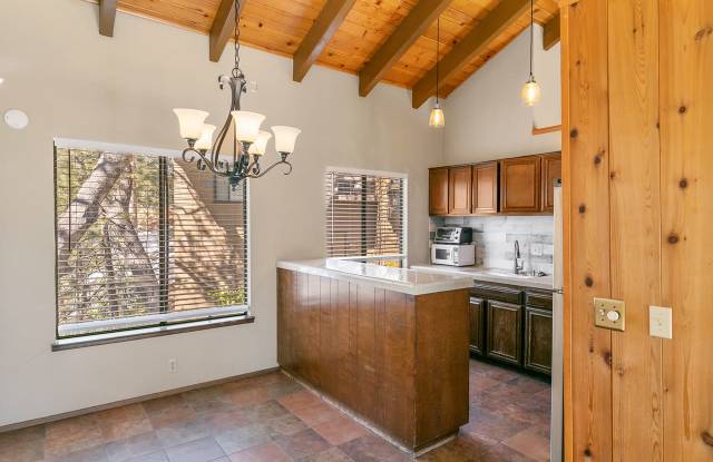 27657 Peninsula Dr photos photos